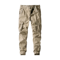 uploads/erp/collection/images/Men Clothing/HeiSong/XU0471124/img_b/img_b_XU0471124_5_mKVMpk4SqHNmq05l1_75YS19txiALM4U